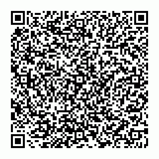vCard 74999939208