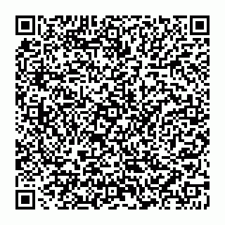 vCard 74999939266