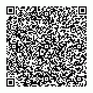 vCard 74999939273