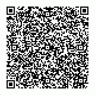 vCard 74999939275