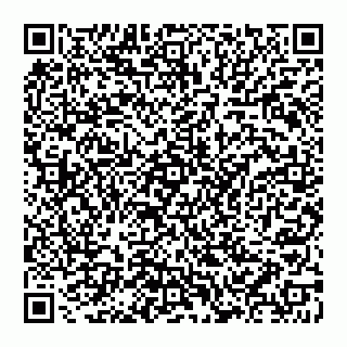 vCard 74999939285