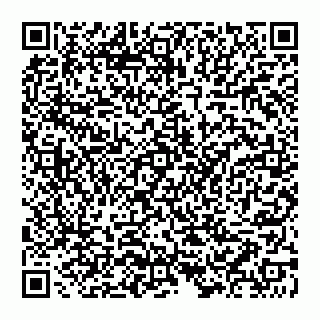 vCard 74999939301