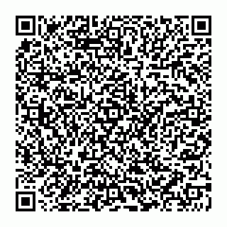 vCard 74999939305