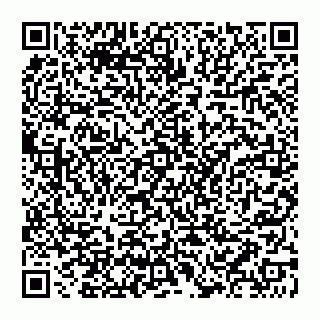 vCard 74999939313