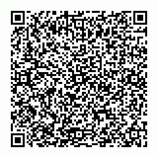vCard 74999939314