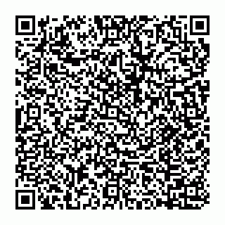vCard 74999939318