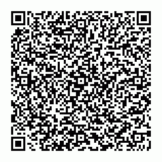 vCard 74999939322