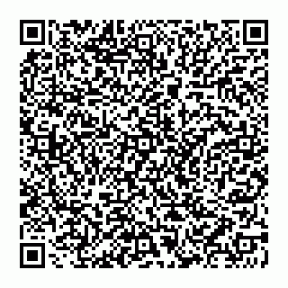 vCard 74999939324