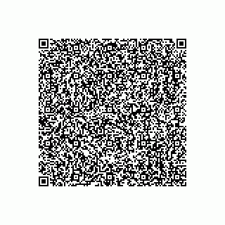 vCard 74999939394