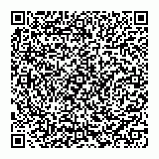 vCard 74999939513