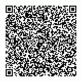 vCard 74999939966