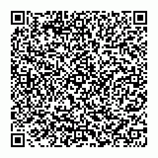 vCard 74999940109
