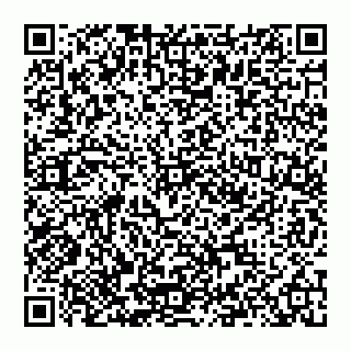 vCard 74999940189