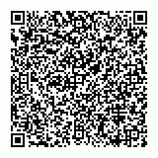 vCard 74999941021