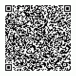 vCard 74999941039