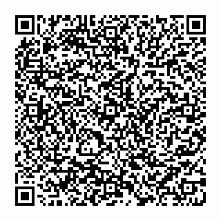 vCard 74999941053