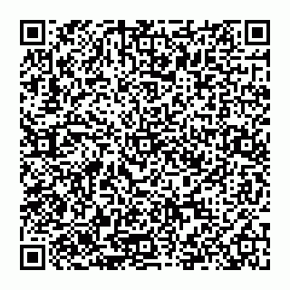 vCard 74999941059