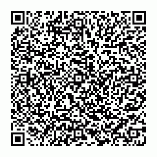 vCard 74999941068