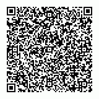 vCard 74999941093