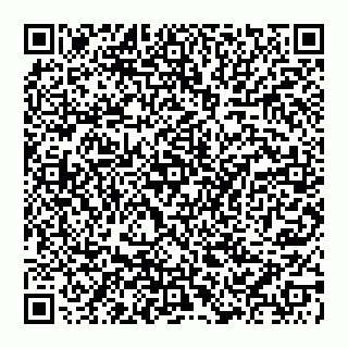 vCard 74999944725