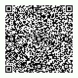 vCard 74999944767