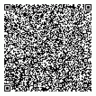 vCard 74999944914