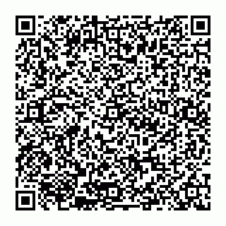 vCard 74999944926