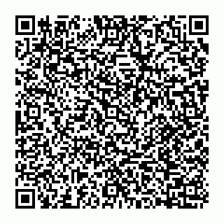 vCard 74999945006