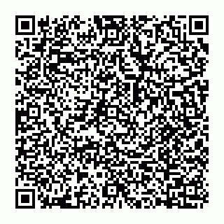 vCard 74999945010