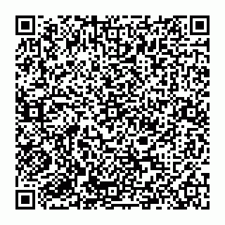 vCard 74999945021
