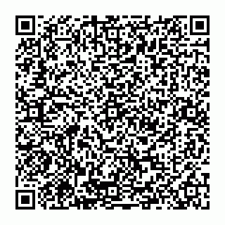 vCard 74999945022