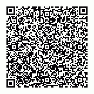 vCard 74999945024