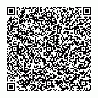 vCard 74999945026