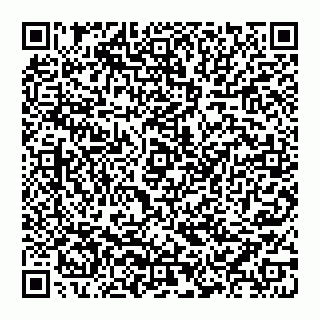 vCard 74999945030