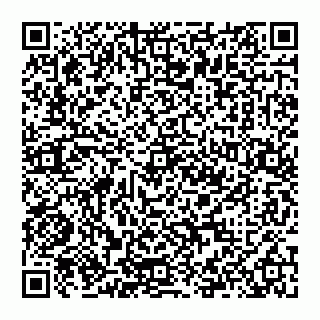 vCard 74999945031