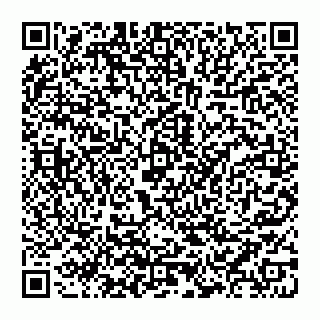 vCard 74999945033