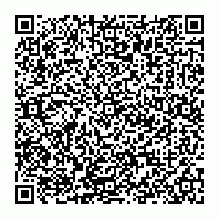 vCard 74999945037