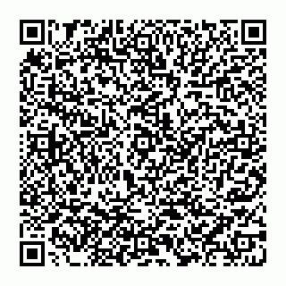 vCard 74999945038