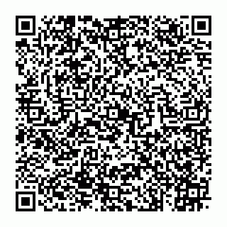 vCard 74999945043