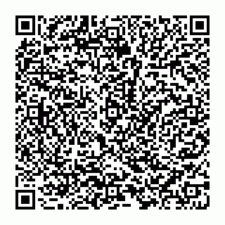 vCard 74999945044