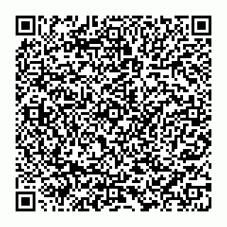 vCard 74999945048