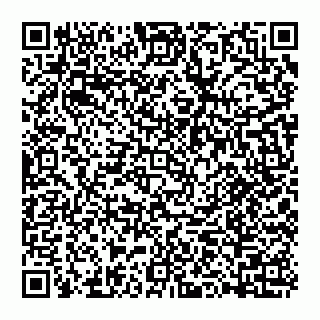 vCard 74999945050
