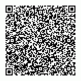 vCard 74999945060
