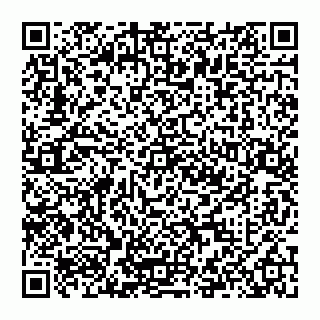 vCard 74999945063