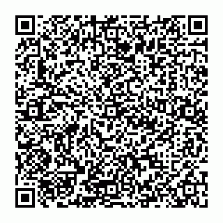 vCard 74999945071
