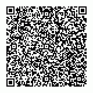 vCard 74999945074