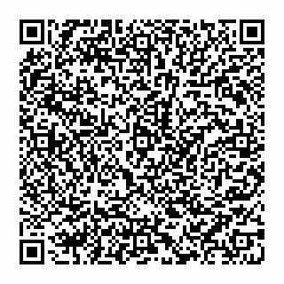 vCard 74999945082