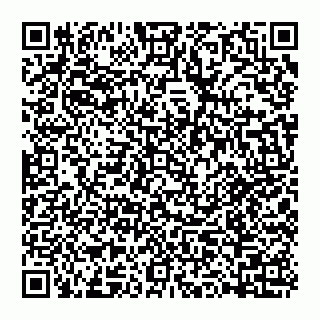 vCard 74999945083