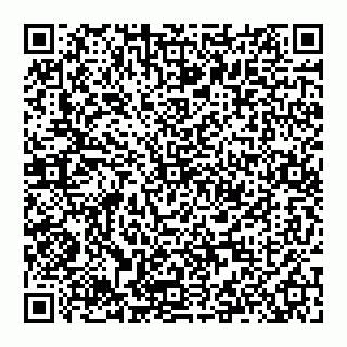 vCard 74999945482