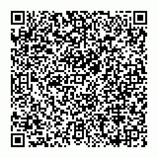 vCard 74999945893